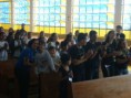 /album/retiro-2012/retiro-anual-de-coroinhas-cerimoniarios-e-mestre-de-cerimonias-2012-121-jpg/